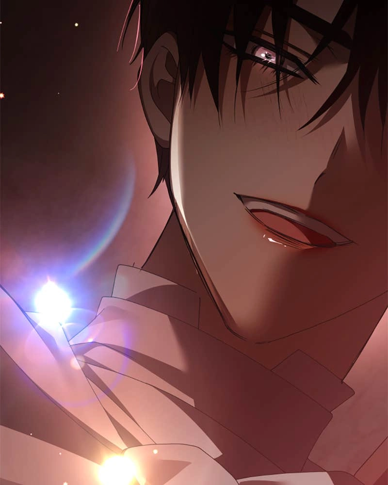 Your Throne Chapter 181 – Icarus (1) Page 169