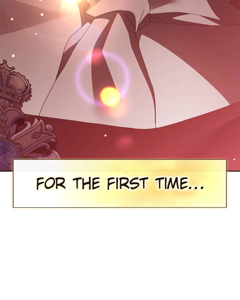 Your Throne Chapter 181 – Icarus (1) Page 170