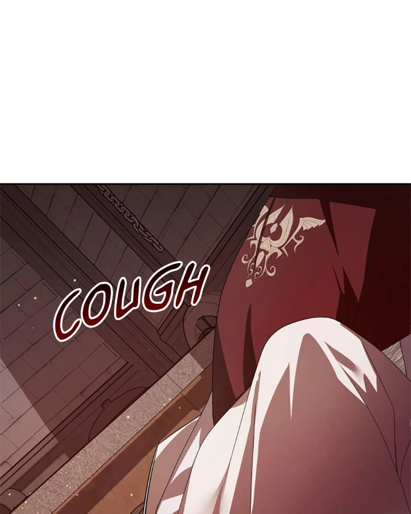 Your Throne Chapter 181 – Icarus (1) Page 172