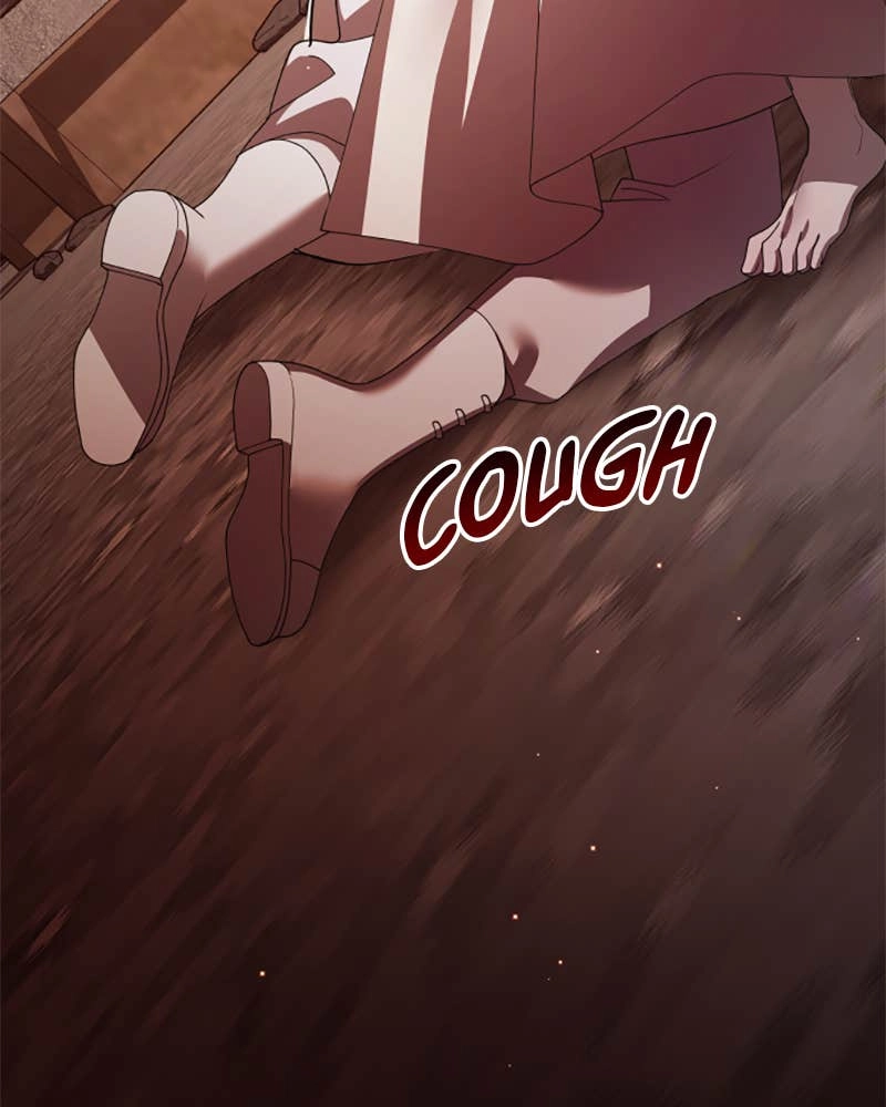 Your Throne Chapter 181 – Icarus (1) Page 173