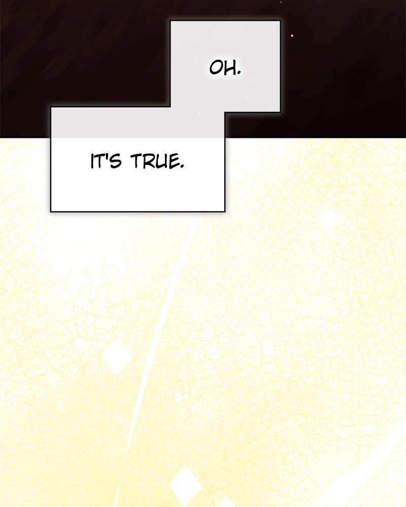 Your Throne Chapter 181 – Icarus (1) Page 174