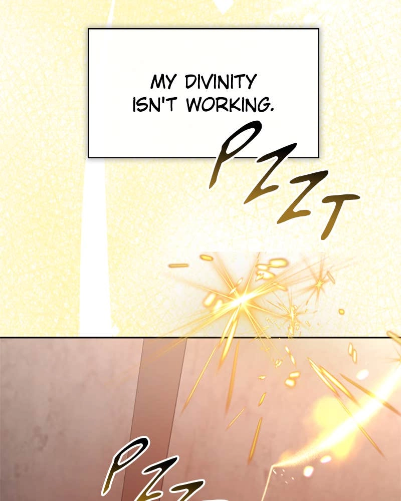 Your Throne Chapter 181 – Icarus (1) Page 175