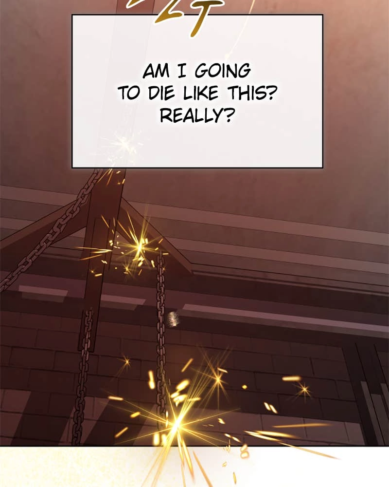 Your Throne Chapter 181 – Icarus (1) Page 176
