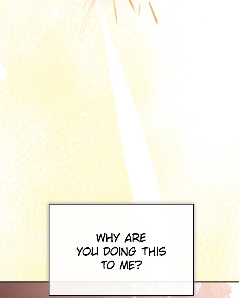 Your Throne Chapter 181 – Icarus (1) Page 177