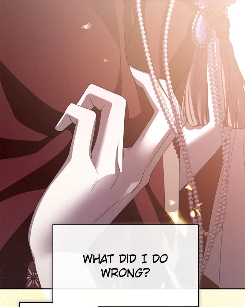 Your Throne Chapter 181 – Icarus (1) Page 178