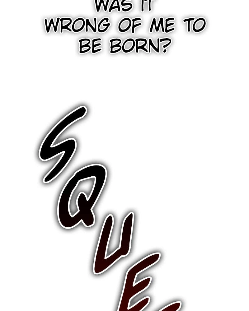 Your Throne Chapter 181 – Icarus (1) Page 180