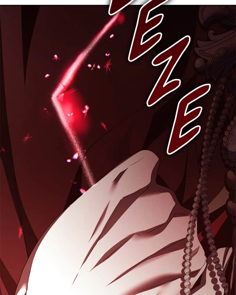 Your Throne Chapter 181 – Icarus (1) Page 181