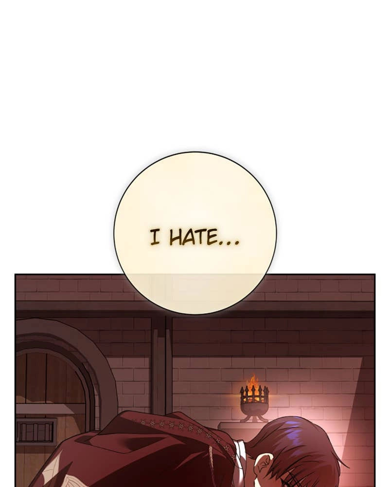 Your Throne Chapter 181 – Icarus (1) Page 183