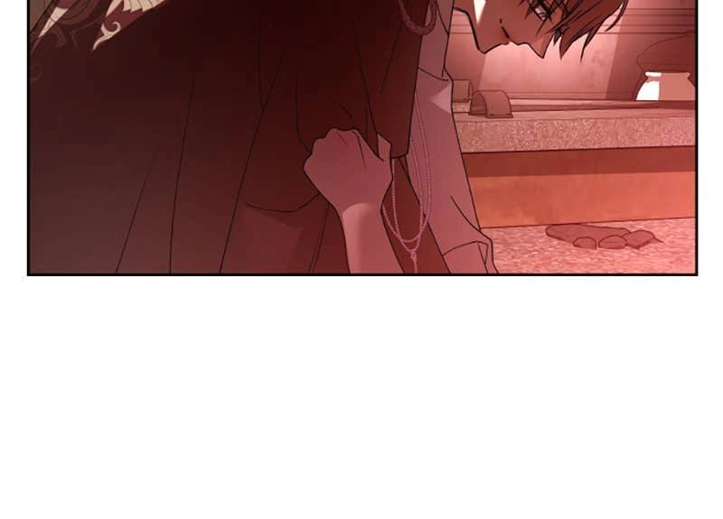 Your Throne Chapter 181 – Icarus (1) Page 184