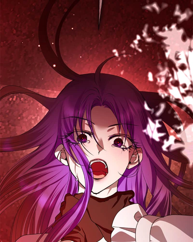 Your Throne Chapter 181 – Icarus (1) Page 186