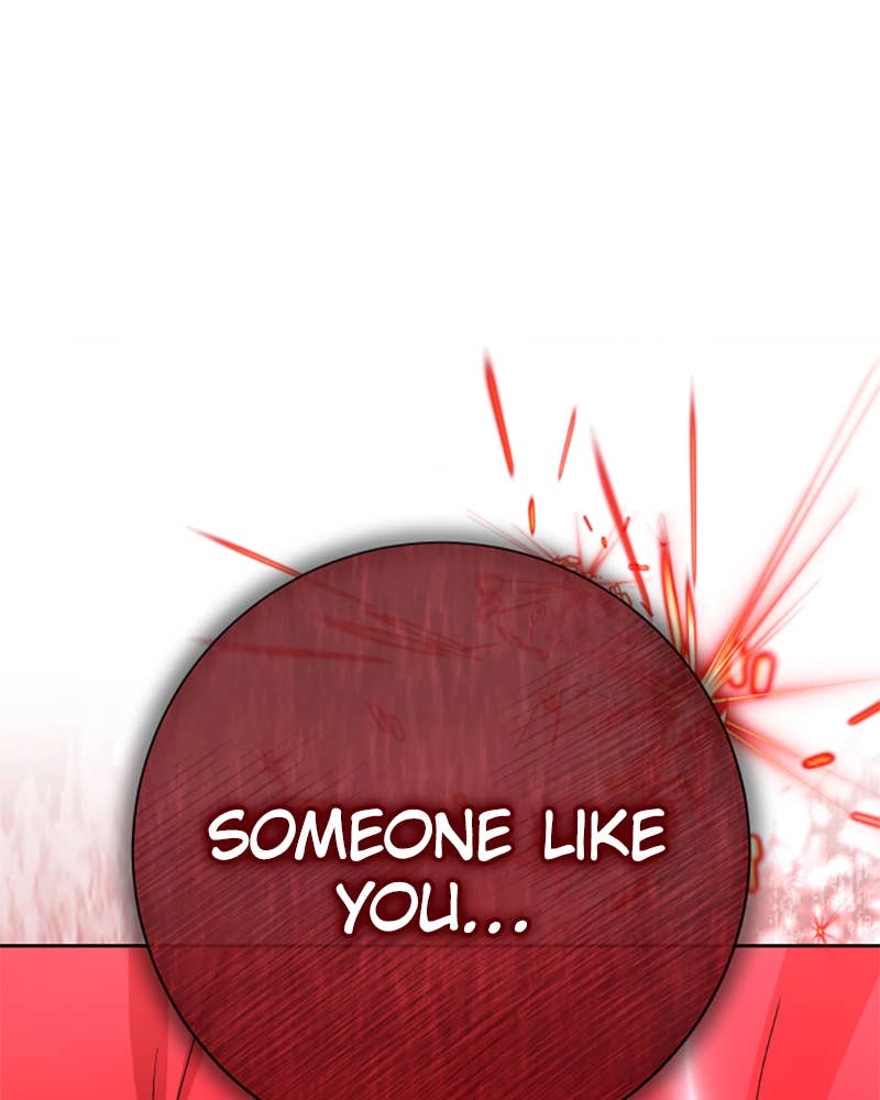 Your Throne Chapter 181 – Icarus (1) Page 189