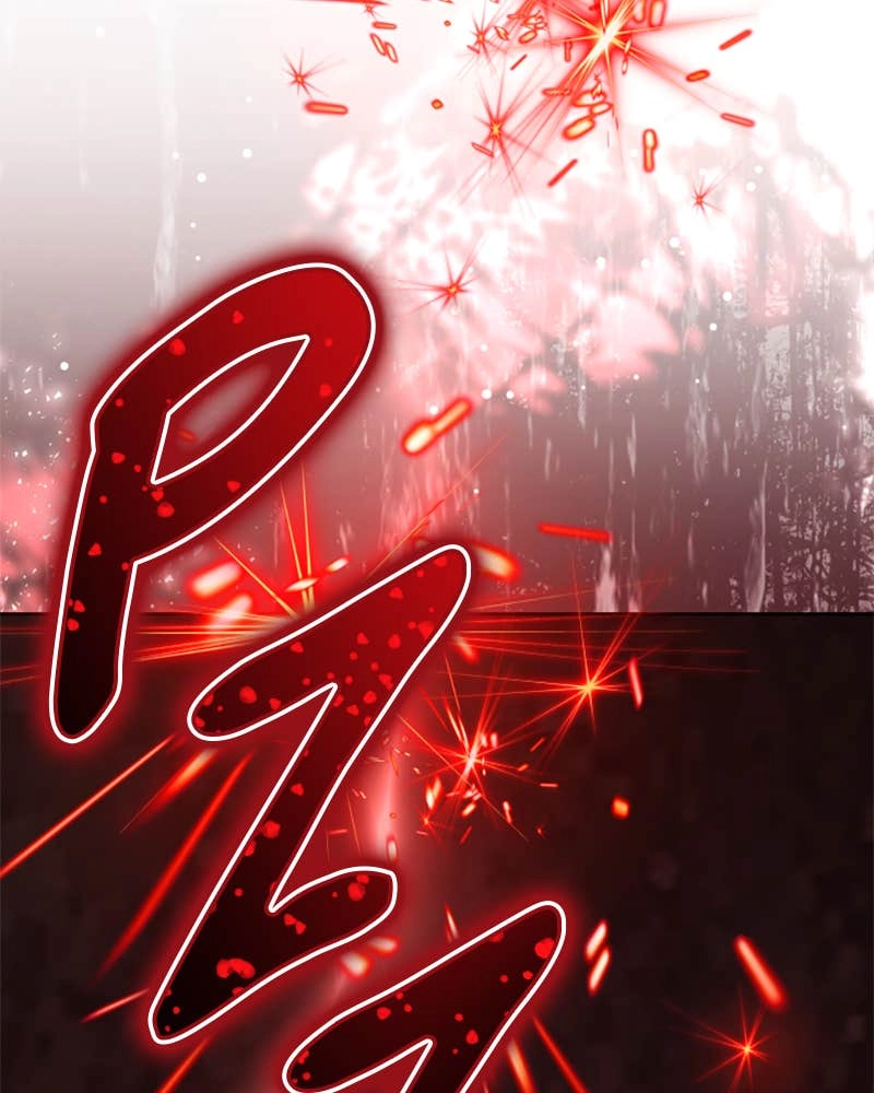 Your Throne Chapter 181 – Icarus (1) Page 191