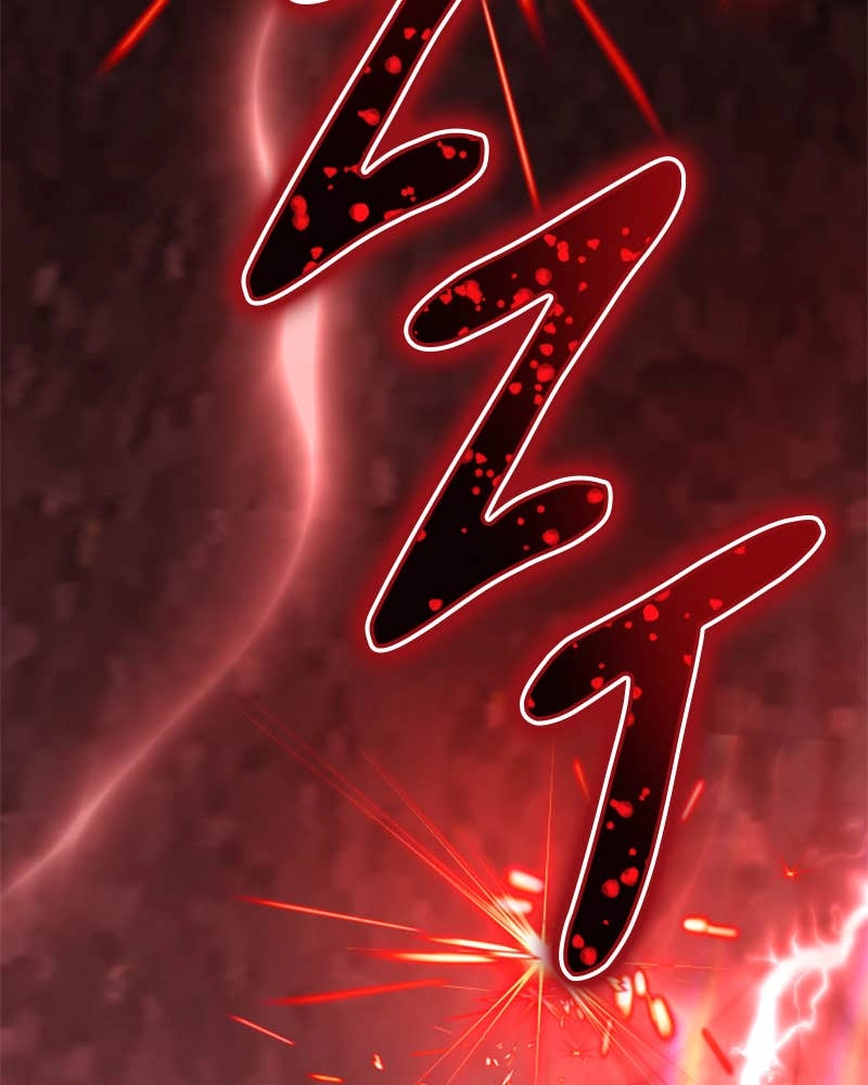 Your Throne Chapter 181 – Icarus (1) Page 192