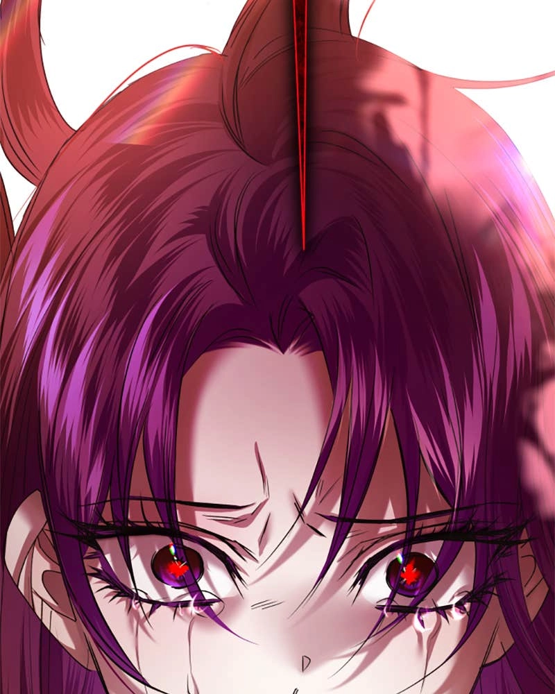 Your Throne Chapter 181 – Icarus (1) Page 195