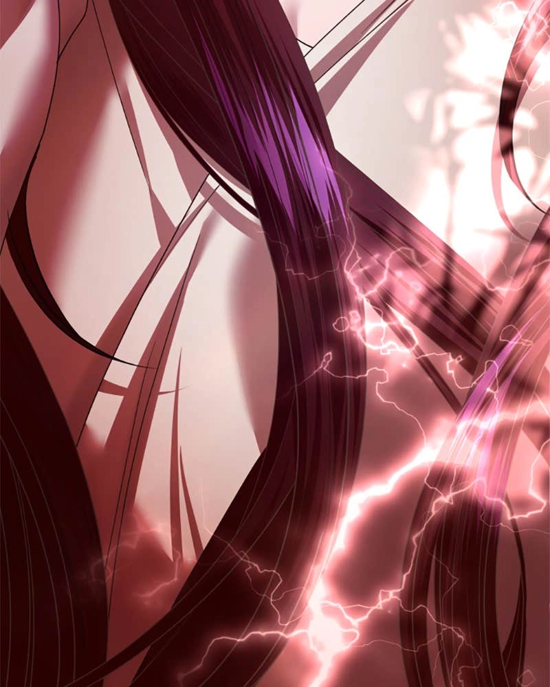 Your Throne Chapter 181 – Icarus (1) Page 197