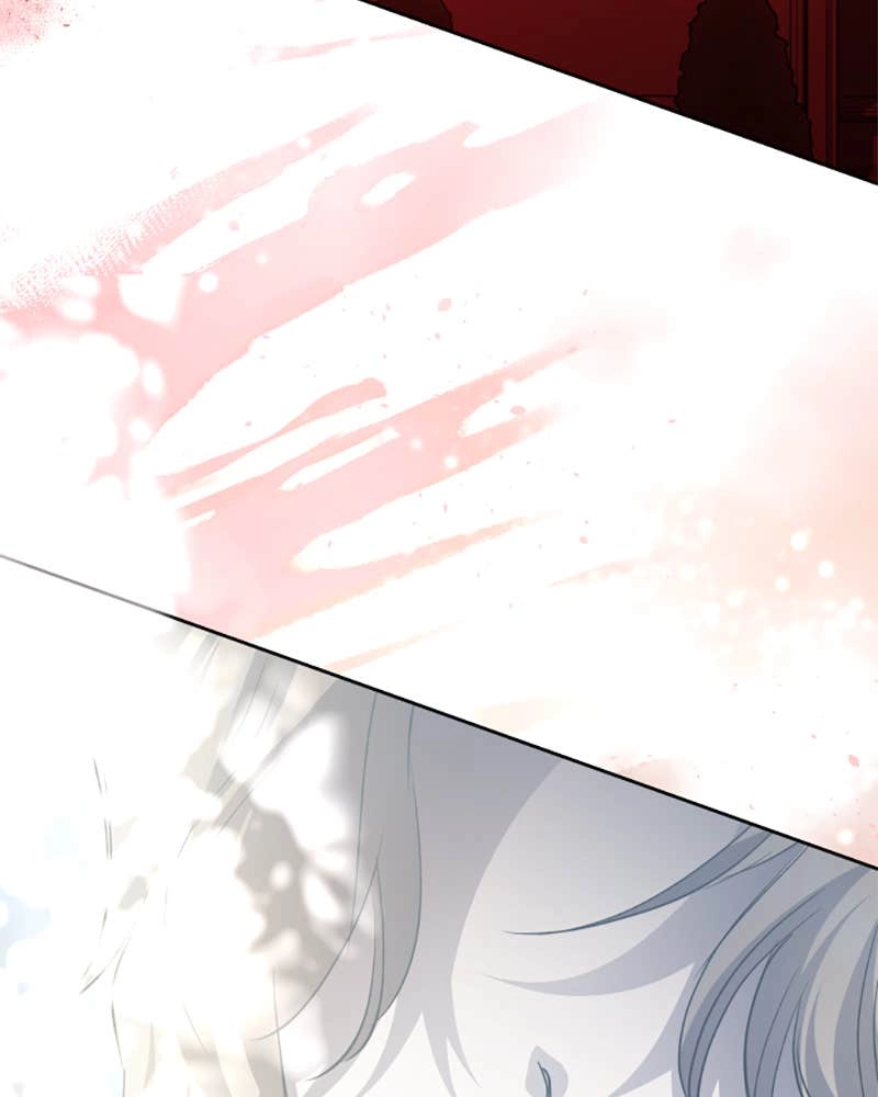 Your Throne Chapter 181 – Icarus (1) Page 202