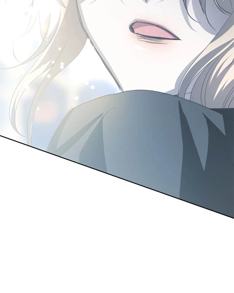 Your Throne Chapter 181 – Icarus (1) Page 203