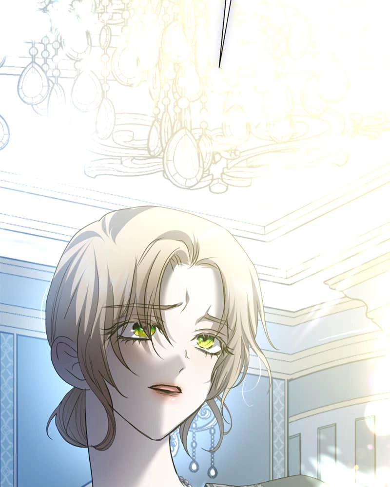 Your Throne Chapter 181 – Icarus (1) Page 205