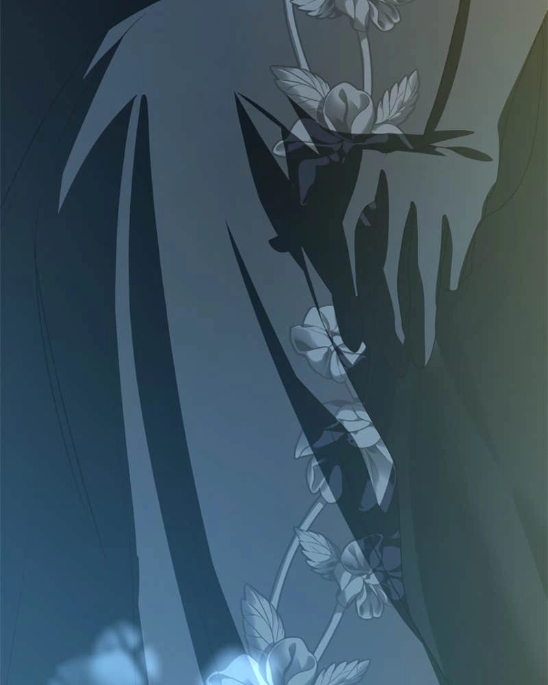 Your Throne Chapter 181 – Icarus (1) Page 207