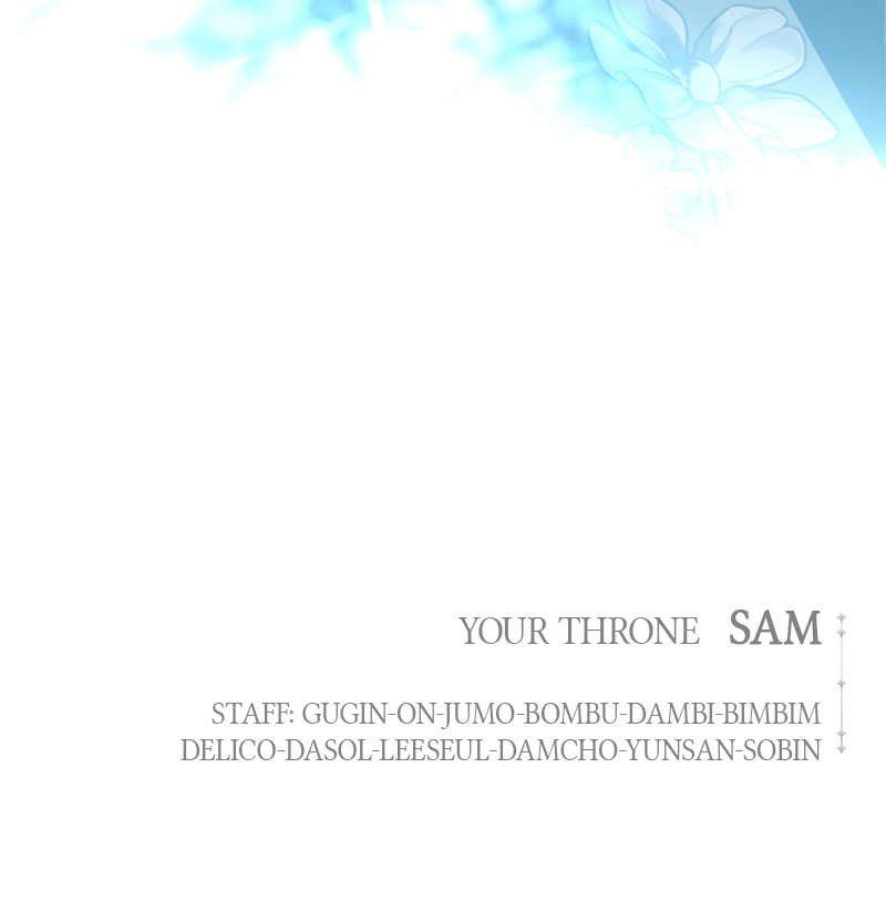 Your Throne Chapter 181 – Icarus (1) Page 209
