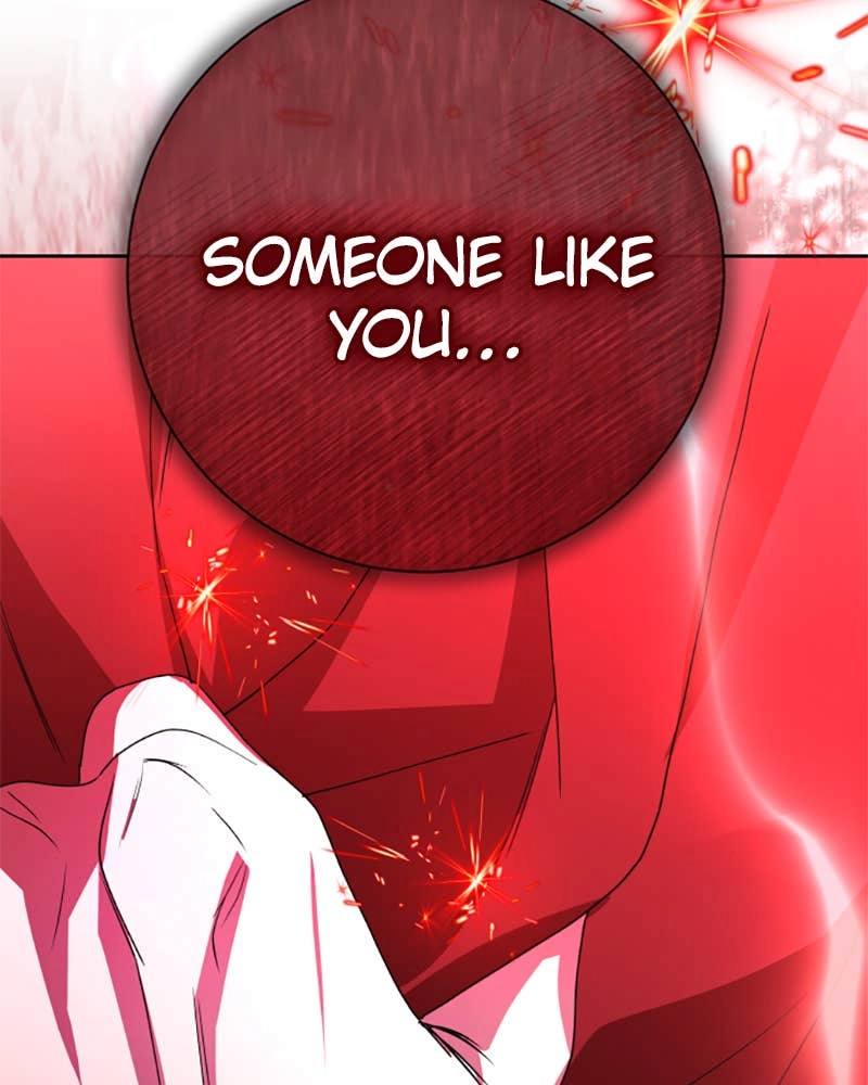 Your Throne Chapter 182 – Icarus (2) Page 5