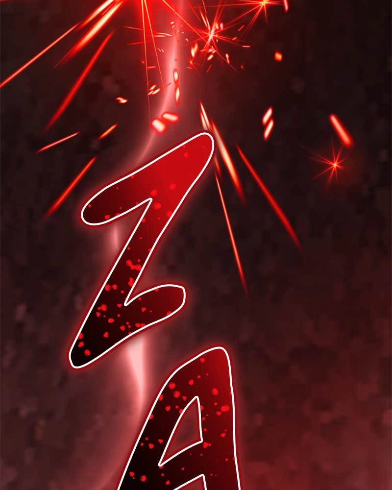 Your Throne Chapter 182 – Icarus (2) Page 7