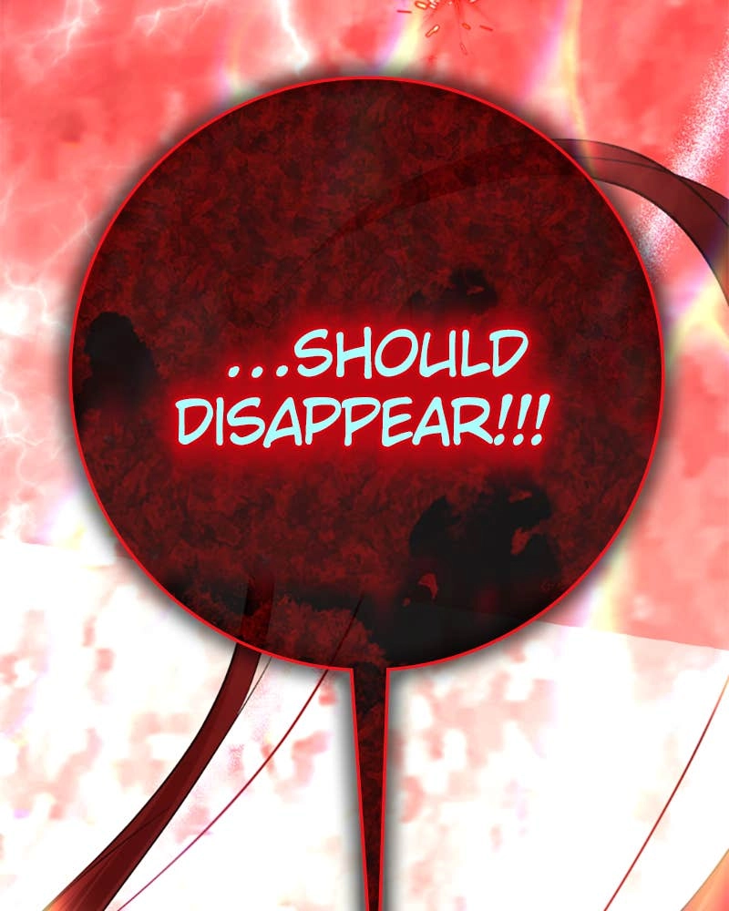 Your Throne Chapter 182 – Icarus (2) Page 9