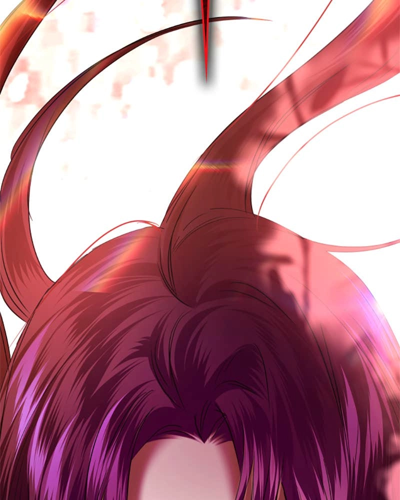 Your Throne Chapter 182 – Icarus (2) Page 10