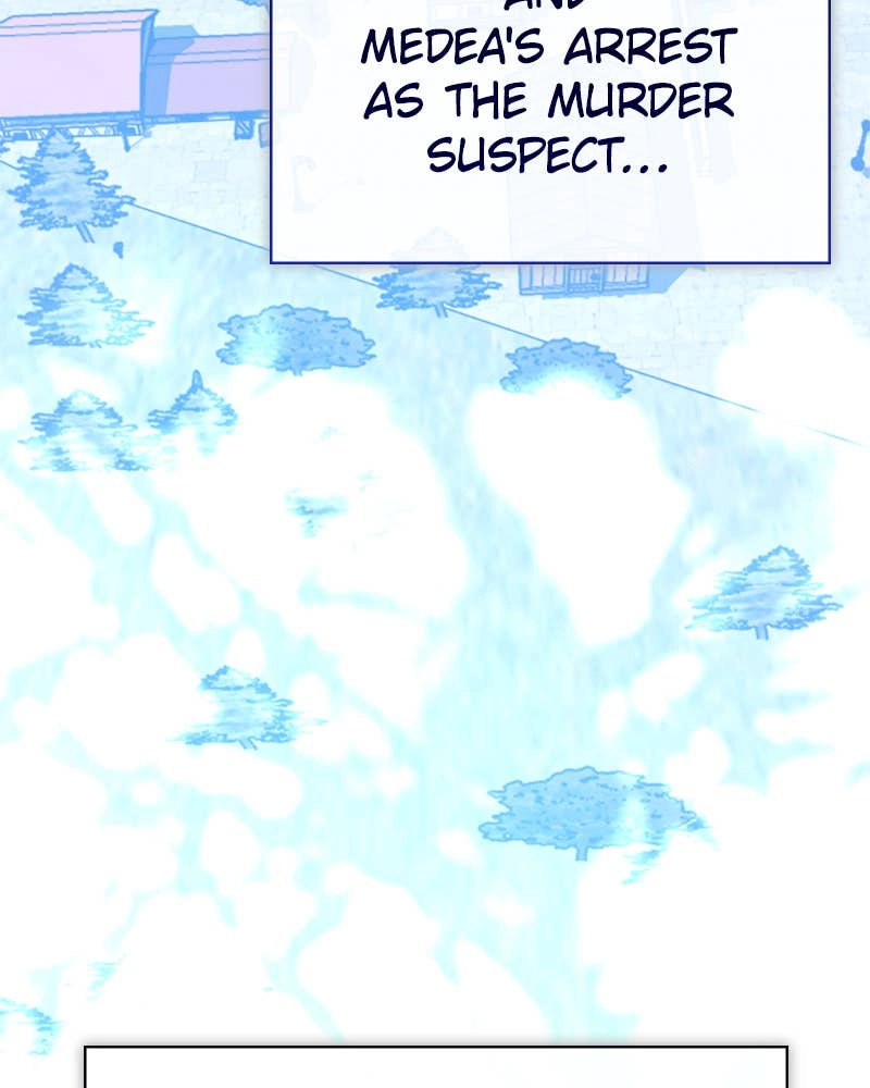 Your Throne Chapter 182 – Icarus (2) Page 20