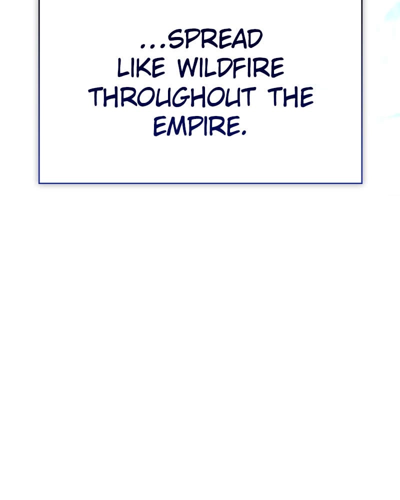 Your Throne Chapter 182 – Icarus (2) Page 21