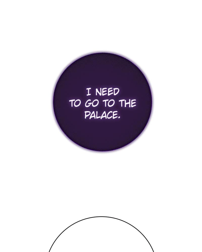 Your Throne Chapter 182 – Icarus (2) Page 26