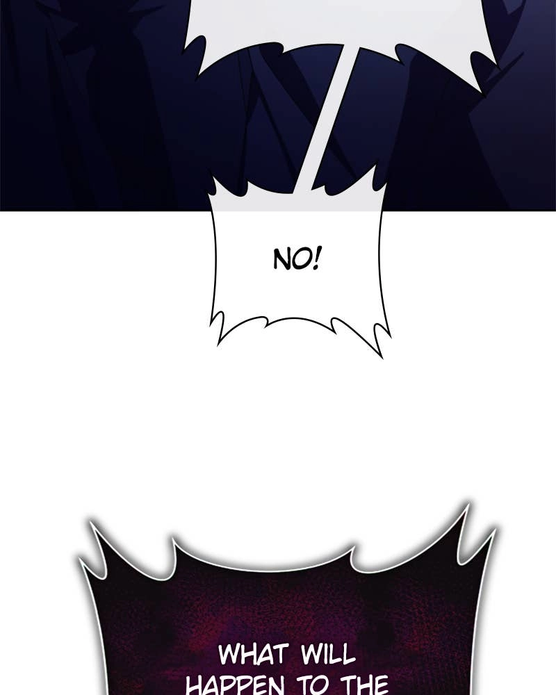 Your Throne Chapter 182 – Icarus (2) Page 29