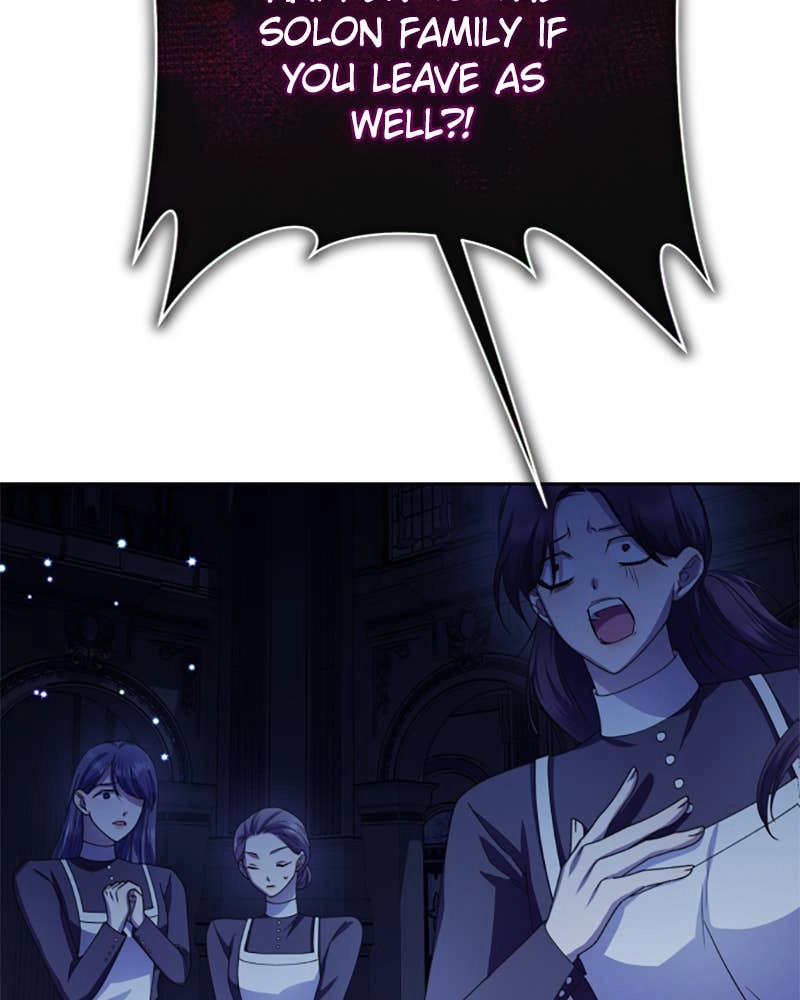 Your Throne Chapter 182 – Icarus (2) Page 30