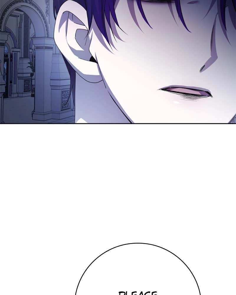 Your Throne Chapter 182 – Icarus (2) Page 32