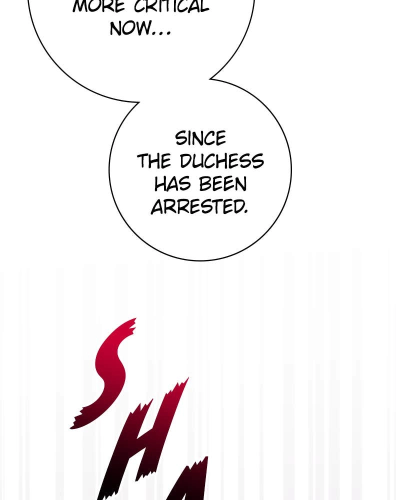Your Throne Chapter 182 – Icarus (2) Page 34