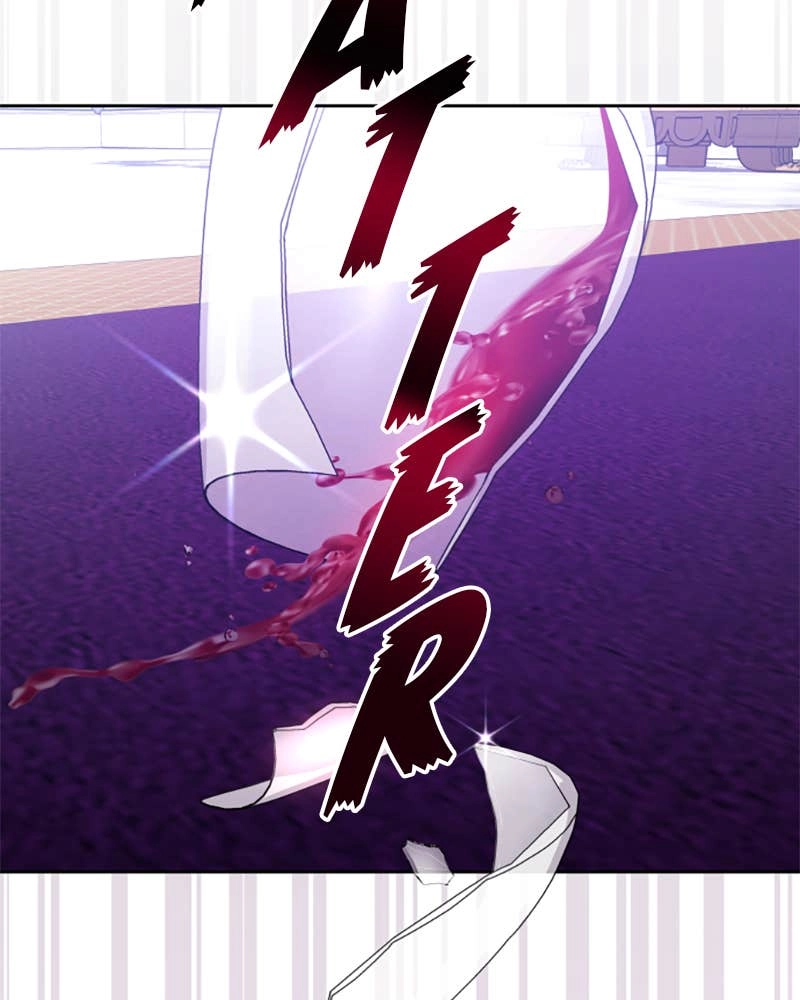 Your Throne Chapter 182 – Icarus (2) Page 35