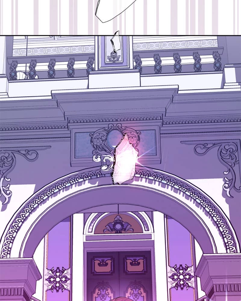 Your Throne Chapter 182 – Icarus (2) Page 36