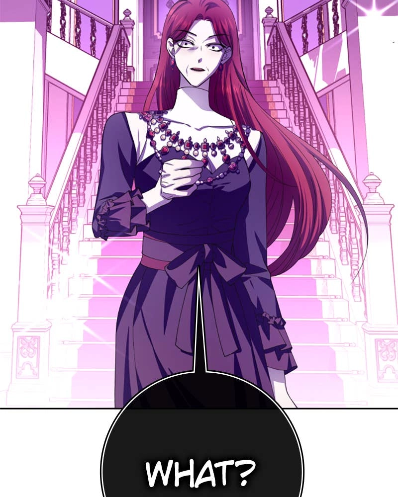 Your Throne Chapter 182 – Icarus (2) Page 37