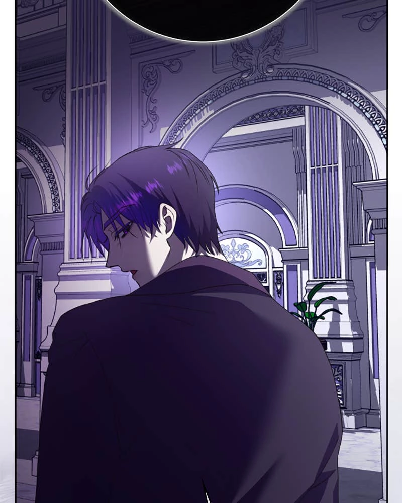 Your Throne Chapter 182 – Icarus (2) Page 39
