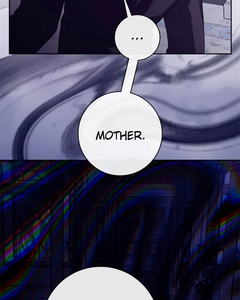 Your Throne Chapter 182 – Icarus (2) Page 40