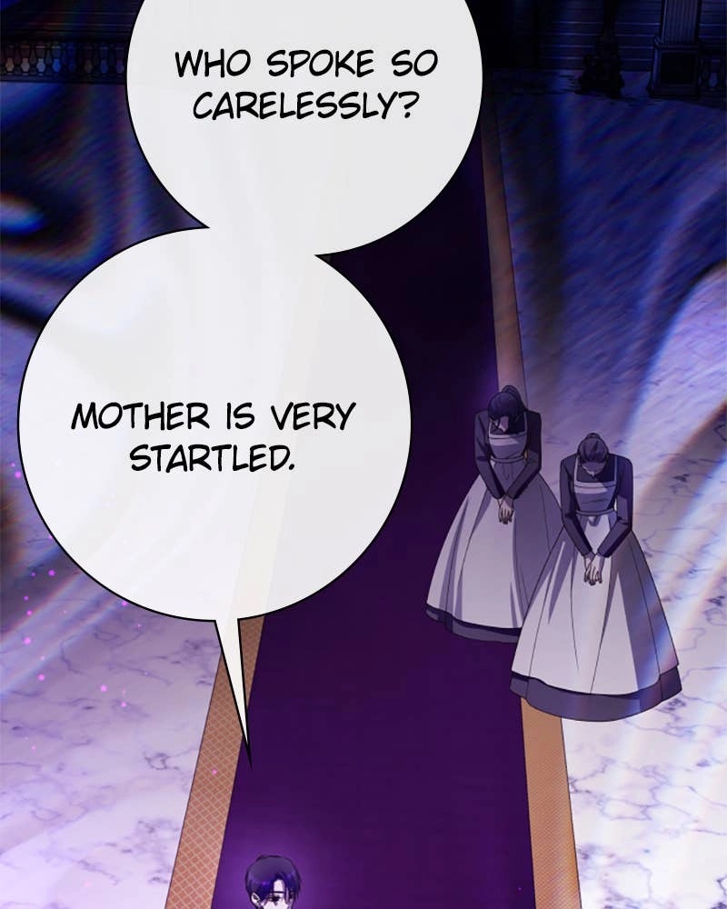 Your Throne Chapter 182 – Icarus (2) Page 41