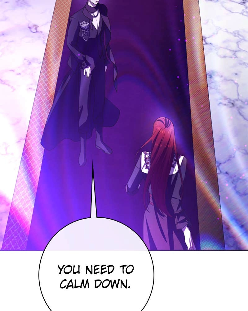 Your Throne Chapter 182 – Icarus (2) Page 42