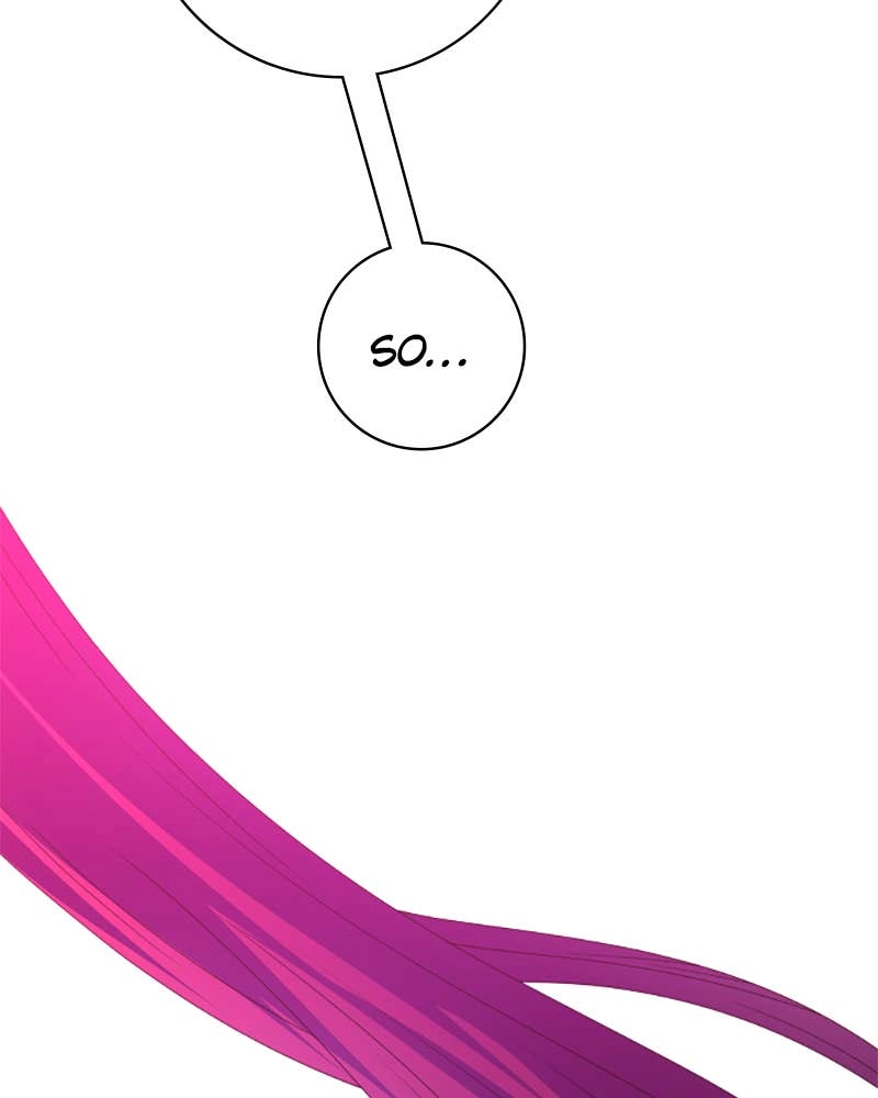 Your Throne Chapter 182 – Icarus (2) Page 43