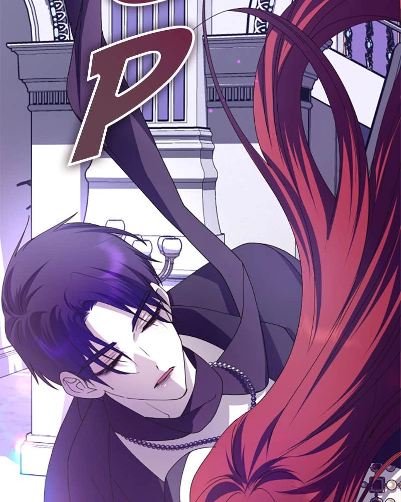 Your Throne Chapter 182 – Icarus (2) Page 45