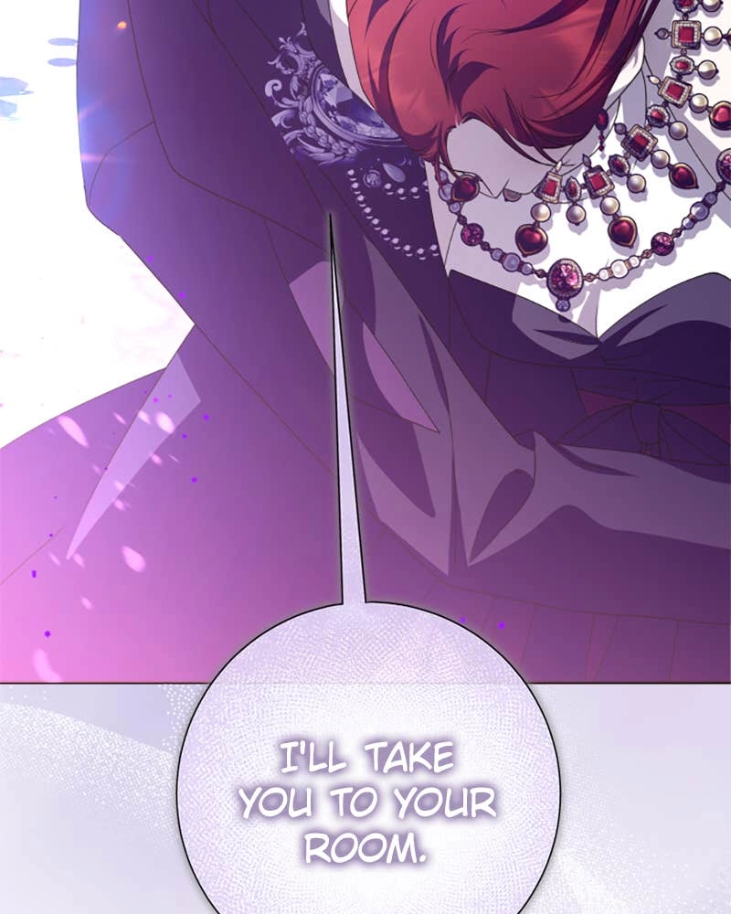 Your Throne Chapter 182 – Icarus (2) Page 46