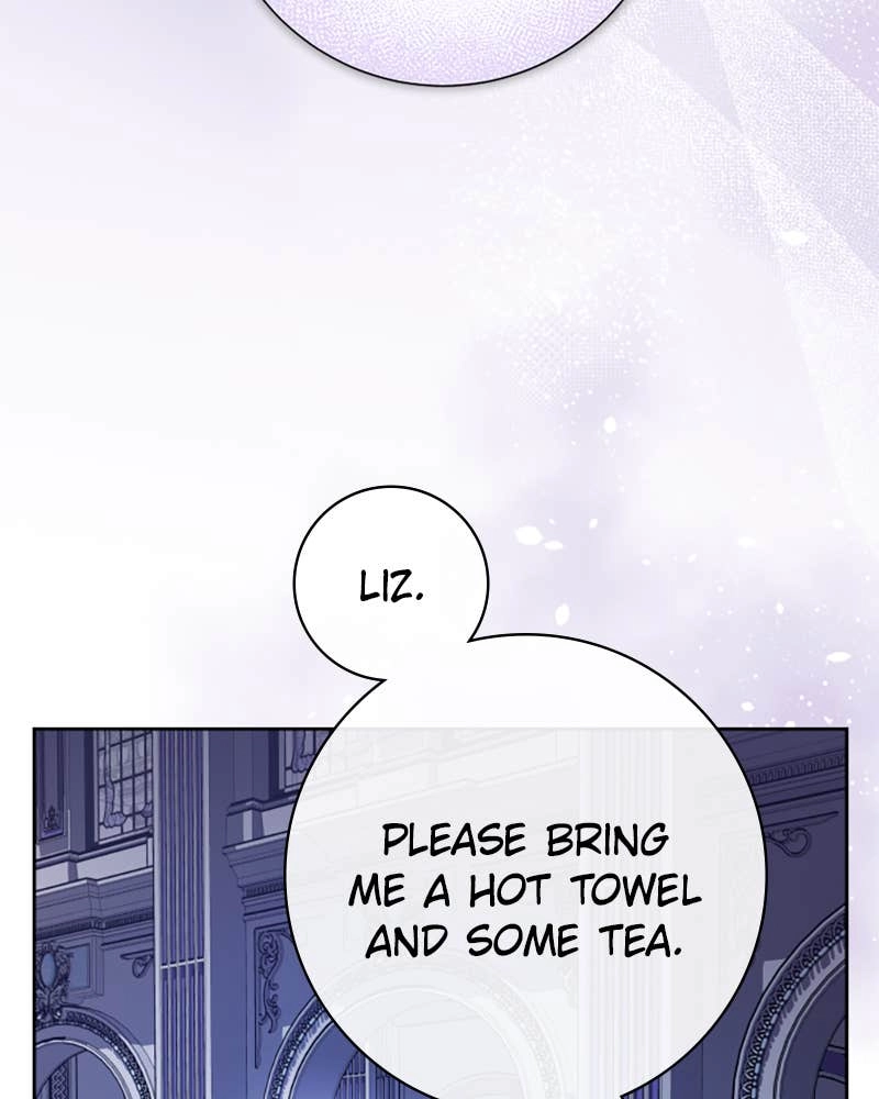 Your Throne Chapter 182 – Icarus (2) Page 47