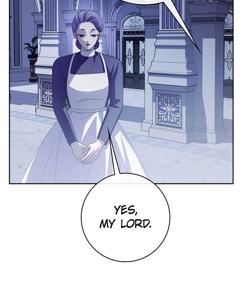 Your Throne Chapter 182 – Icarus (2) Page 48