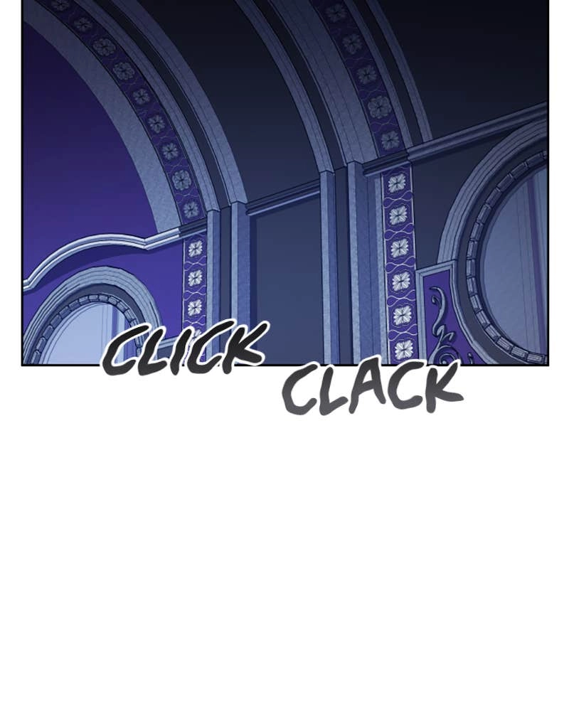 Your Throne Chapter 182 – Icarus (2) Page 51