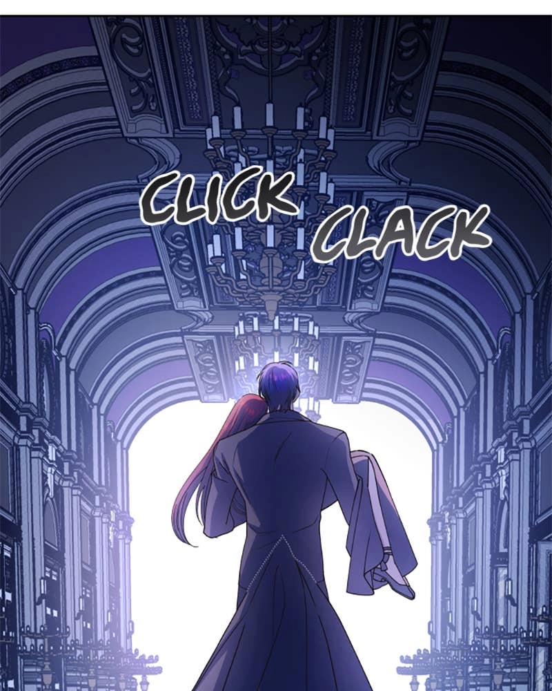 Your Throne Chapter 182 – Icarus (2) Page 52
