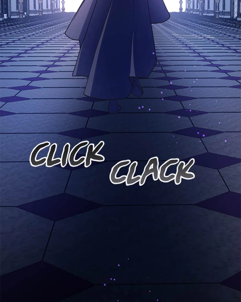 Your Throne Chapter 182 – Icarus (2) Page 53